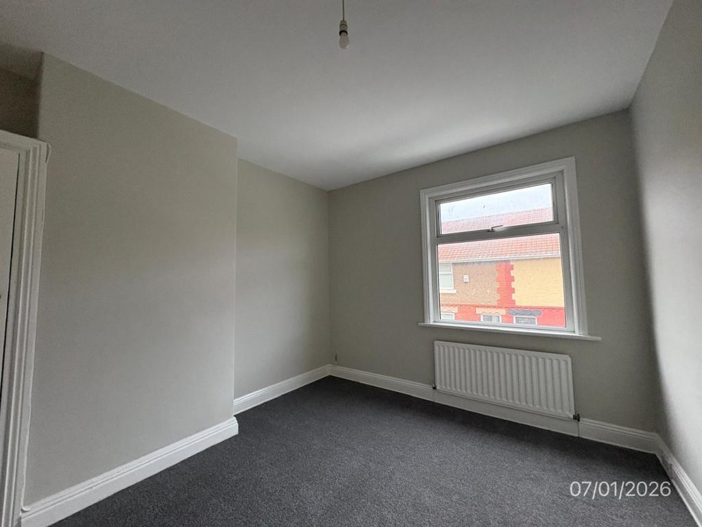 52 Helmsley street 07.01 (9)