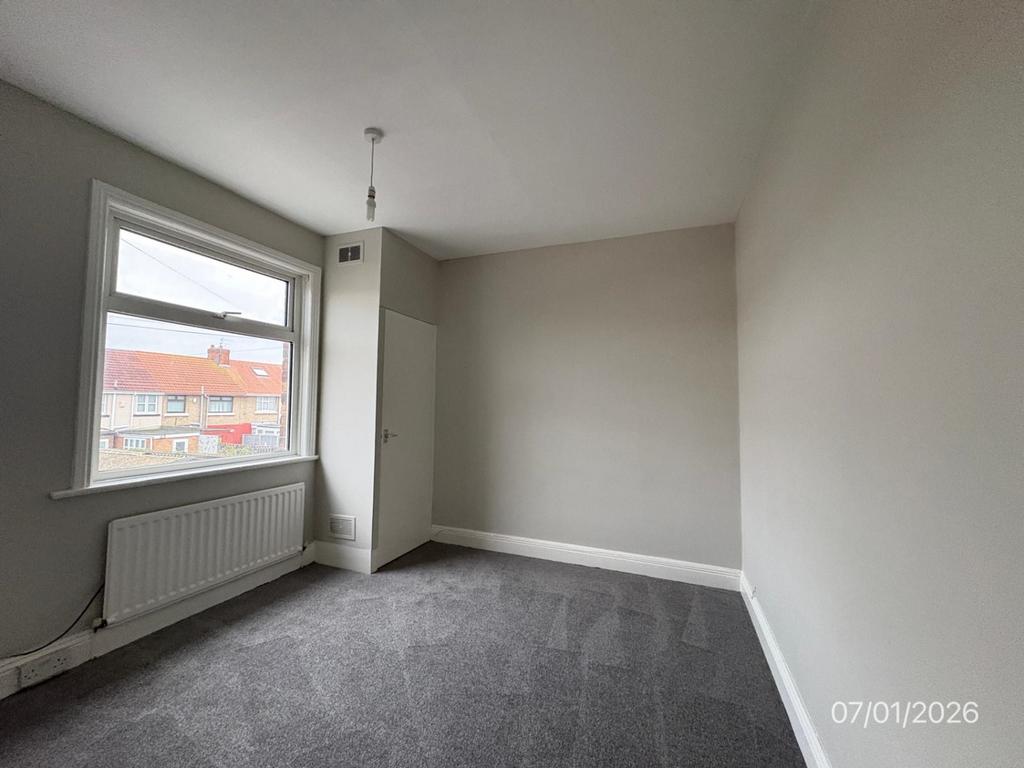 52 Helmsley street 07.01 (8)