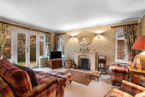 5 bedroom detached house for sale, Kington Rise, Claverdon, Warwick