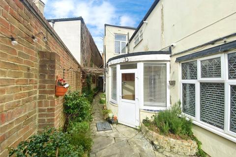 Marmion Road, Hampshire PO5