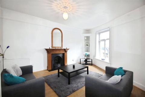 2 bedroom flat to rent, Marmion Road, Hampshire PO5