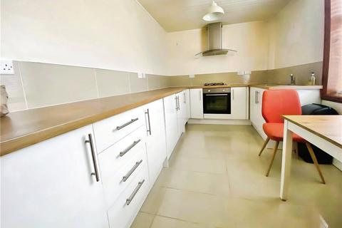 2 bedroom flat to rent, Marmion Road, Hampshire PO5