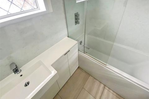 2 bedroom flat to rent, Marmion Road, Hampshire PO5