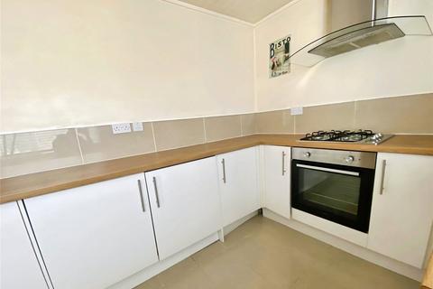 2 bedroom flat to rent, Marmion Road, Hampshire PO5