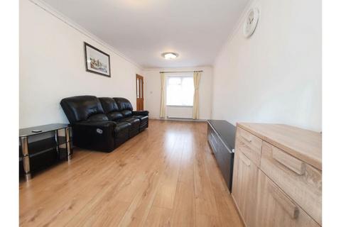 3 bedroom terraced house for sale, Pooltail Walk, Birmingham, B31