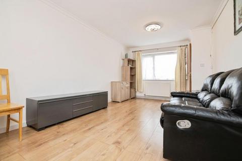 3 bedroom terraced house for sale, Pooltail Walk, Birmingham, B31