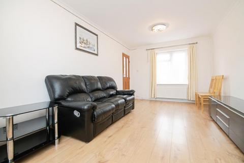 3 bedroom terraced house for sale, Pooltail Walk, Birmingham, B31