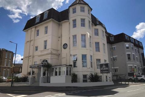 House share to rent, Beacon Road, Bournemouth