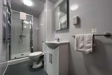 House share to rent, Beacon Road, Bournemouth