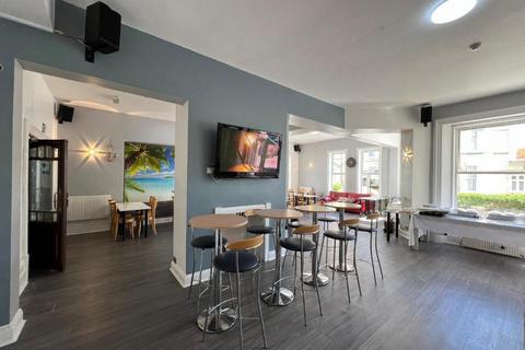 House share to rent, Beacon Road, Bournemouth