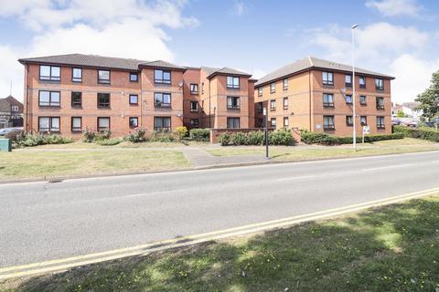 undefined, Duck Street, Rushden NN10