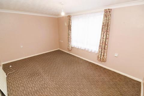 undefined, Duck Street, Rushden NN10