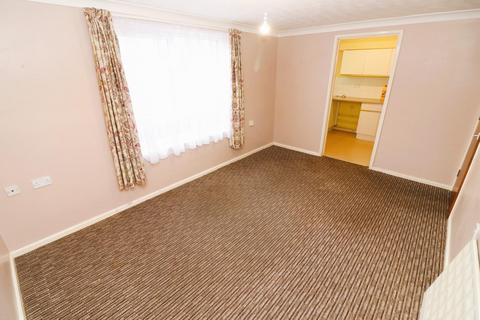 undefined, Duck Street, Rushden NN10
