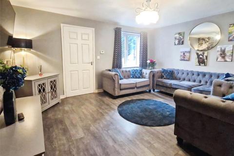 3 bedroom detached house for sale, Blindsill Road, Bolton BL4