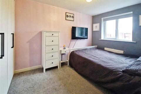 3 bedroom detached house for sale, Blindsill Road, Bolton BL4
