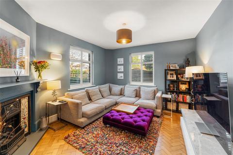 undefined, Homelands Road, Sale