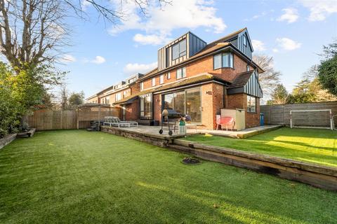undefined, Homelands Road, Sale