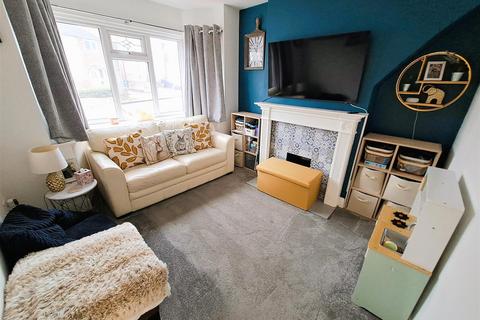 3 bedroom semi-detached house for sale, Charlbury Crescent, Yardley, Birmingham