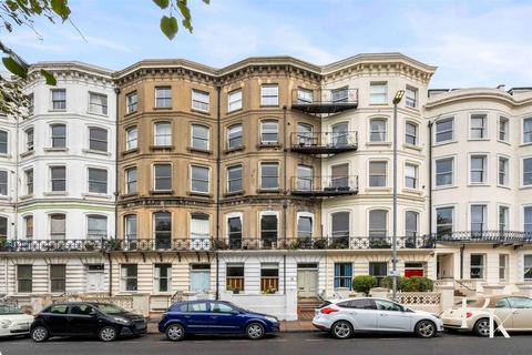2 bedroom flat for sale, Vernon Terrace, Brighton BN1