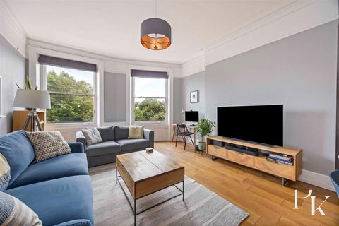 2 bedroom flat for sale, Vernon Terrace, Brighton BN1