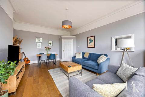 2 bedroom flat for sale, Vernon Terrace, Brighton BN1