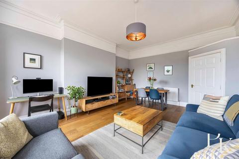 2 bedroom flat for sale, Vernon Terrace, Brighton BN1