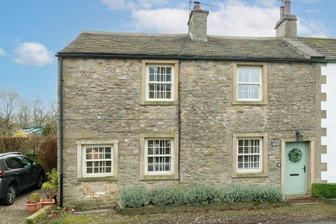 undefined, Maypole Green, Long Preston BD23