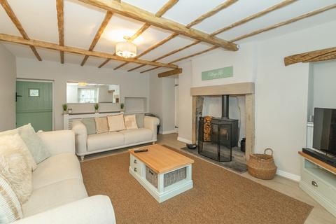 undefined, Maypole Green, Long Preston BD23