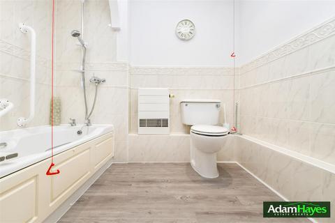 undefined, 33 Langstone Way, London NW7