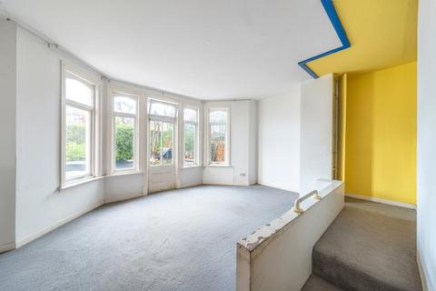 1 bedroom apartment for sale, Canfield Gardens, London, NW6