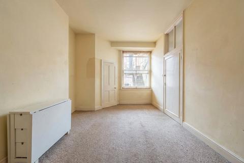 1 bedroom apartment for sale, Canfield Gardens, London, NW6