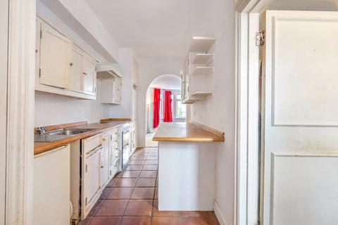 1 bedroom apartment for sale, Canfield Gardens, London, NW6