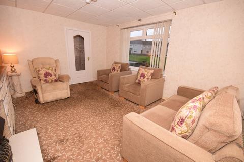 undefined, Chestnut Crescent, Uddingston
