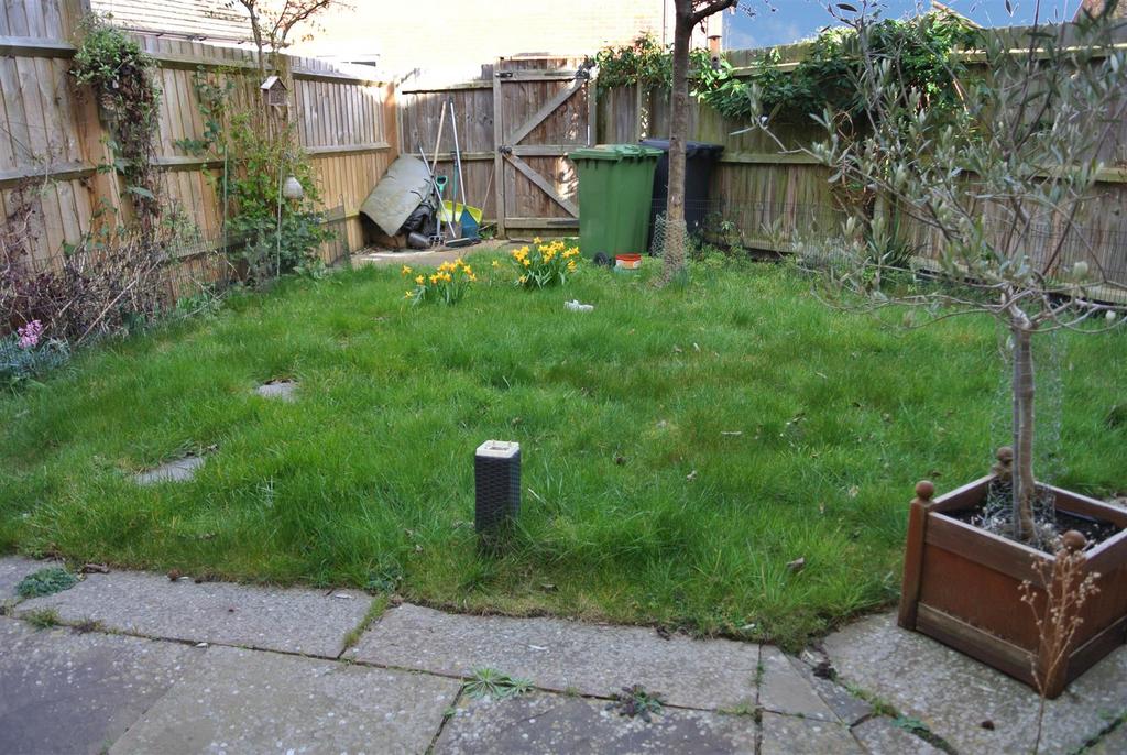 Garden b.JPG
