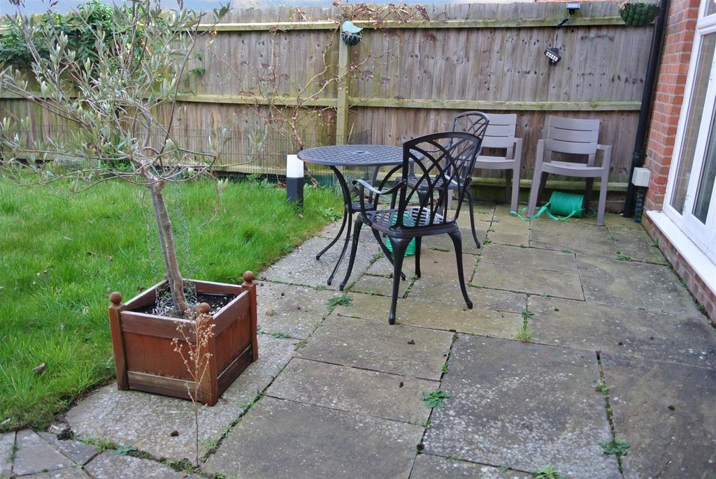 Garden a.JPG