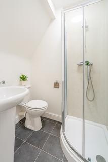 4 bedroom house to rent, Sharrow Lane, Sheffield S11