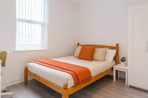 4 bedroom house to rent, Sharrow Lane, Sheffield S11