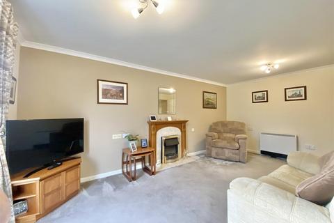undefined, Greendale Court, Bedale