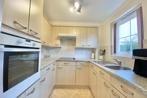 undefined, Greendale Court, Bedale