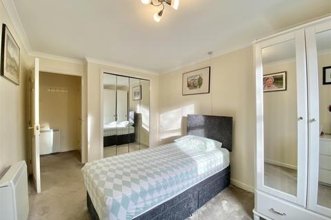undefined, Greendale Court, Bedale