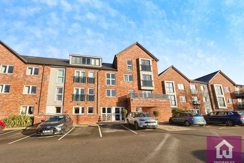 undefined, Wendover Court, Monton Road, Monton, M30