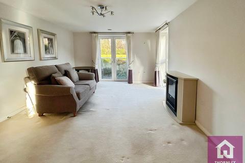 undefined, Wendover Court, Monton Road, Monton, M30
