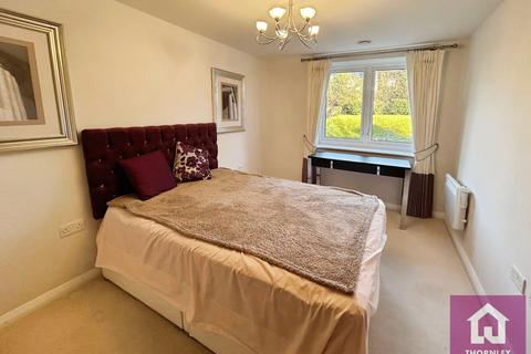 undefined, Wendover Court, Monton Road, Monton, M30