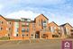 Wendover Court, Monton Road, Monton, M30