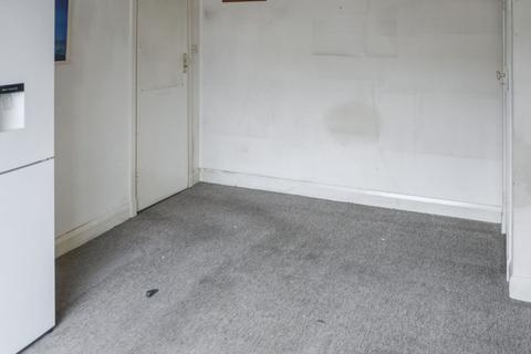 undefined, Flat E53 Du Cane Court, Balham High Road, Balham, London, SW17 7JL