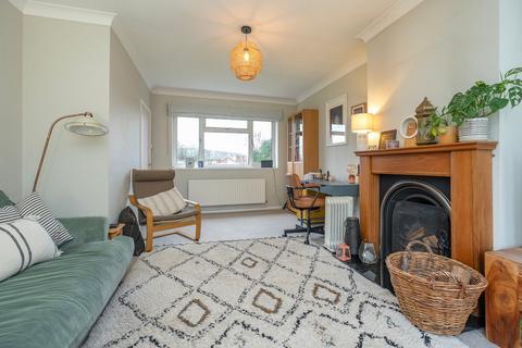 3 bedroom semi-detached house for sale, School Lane, Butterwick, Boston, PE22