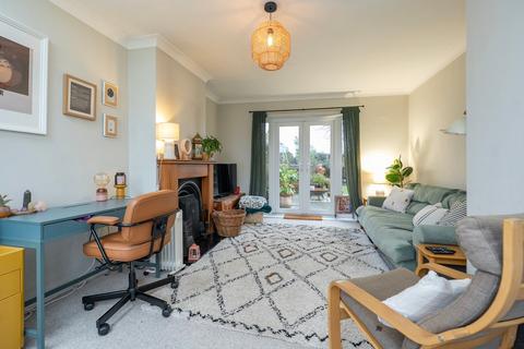 3 bedroom semi-detached house for sale, School Lane, Butterwick, Boston, PE22
