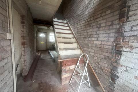undefined, 41 Charles Street, Gun Hill, Coventry, CV7 8GN