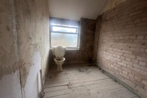undefined, 41 Charles Street, Gun Hill, Coventry, CV7 8GN