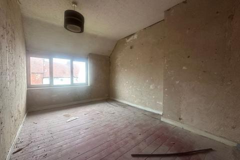 undefined, 41 Charles Street, Gun Hill, Coventry, CV7 8GN